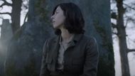 Still from the show (Image via STARZ)